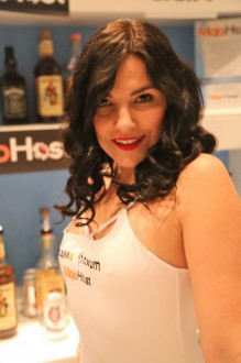 internext2018_mojo029